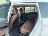 Фото 5 - Buick Envision Plus