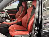 Фото 16 - BMW X6 M
