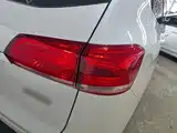 Photo 8 - Haval H4