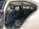 Фото 5 - Mercedes-Benz C-Class