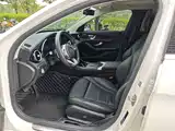 Фото 4 - Mercedes-Benz C-Class