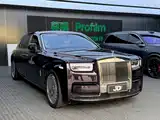 Фото 6 - Rolls-Royce Phantom