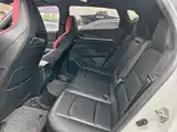 Фото 11 - Changan X5 PLUS