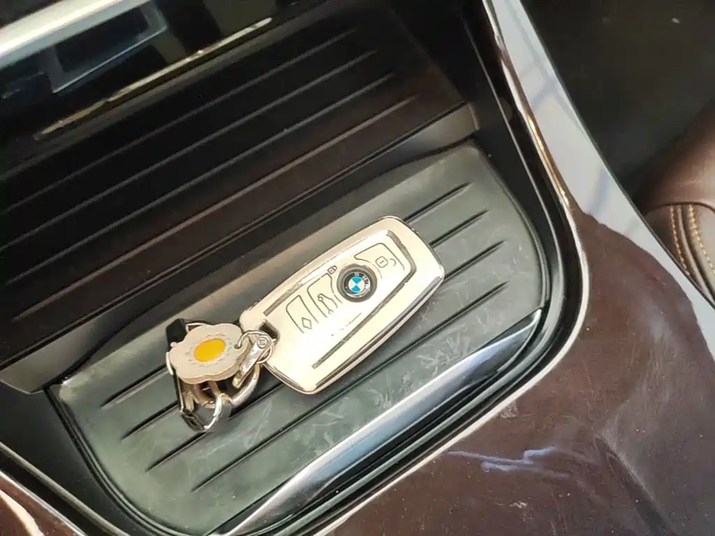BMW X3 (Import) 2018 2014 xDrive20i X Design Package