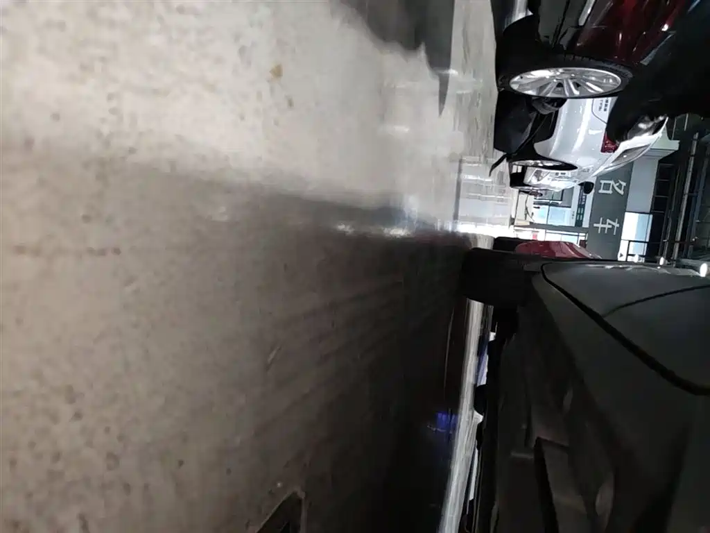 Toyota IZOA 2018 2.0L Speed Edition China VI фото 22