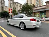 Фото 6 - BMW 5 Series