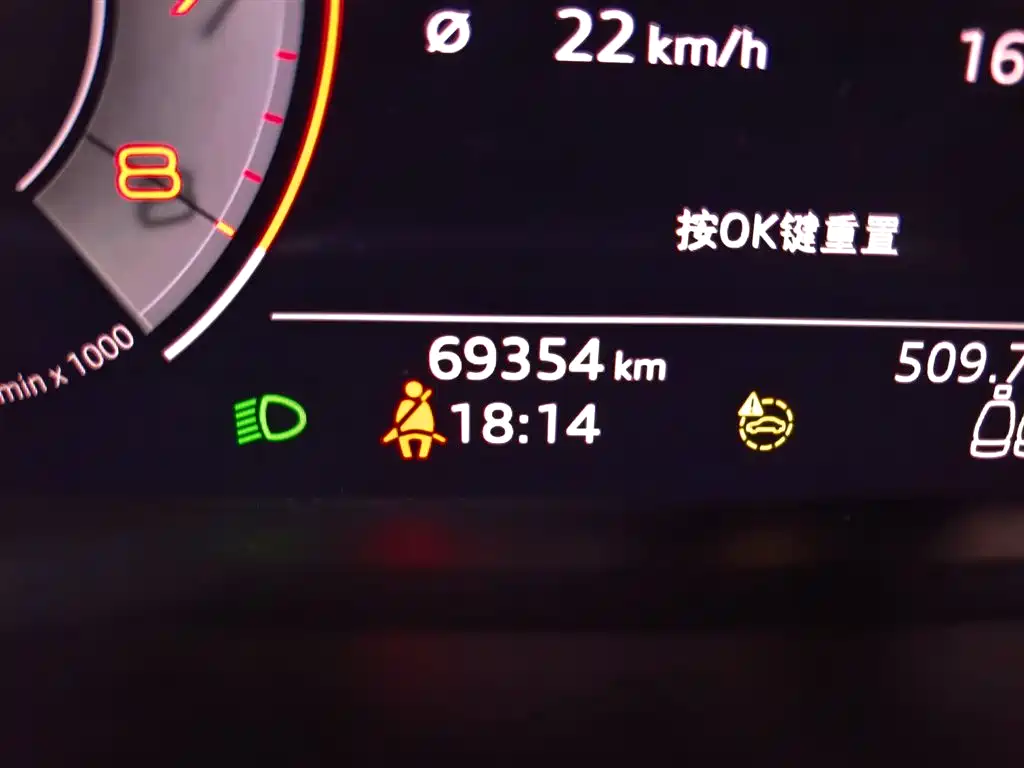 Audi Q3 2021 35 TFSI Fashion Sport фото 5