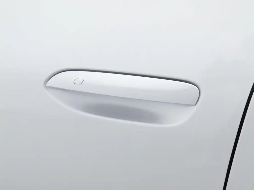 BYD Sealion, миниатюра 18
