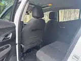 Фото 8 - Buick Encore