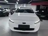 Фото 3 - Geely Geometry A