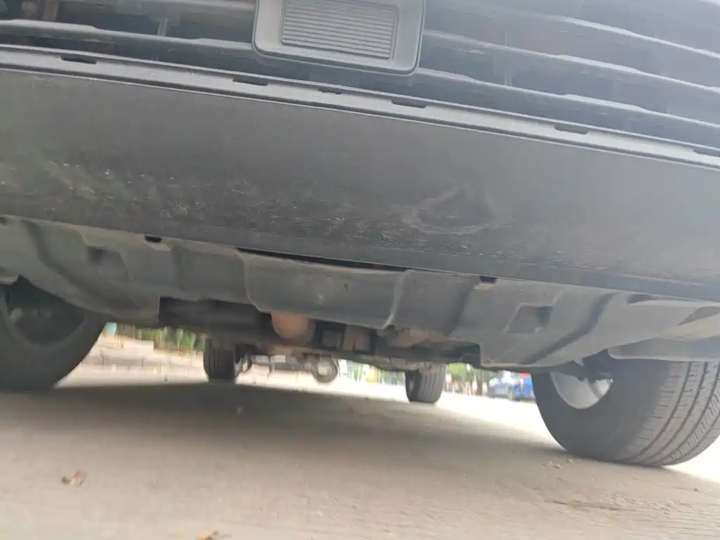 Changan CS75 2020 2020 280T DCT Premium China VI