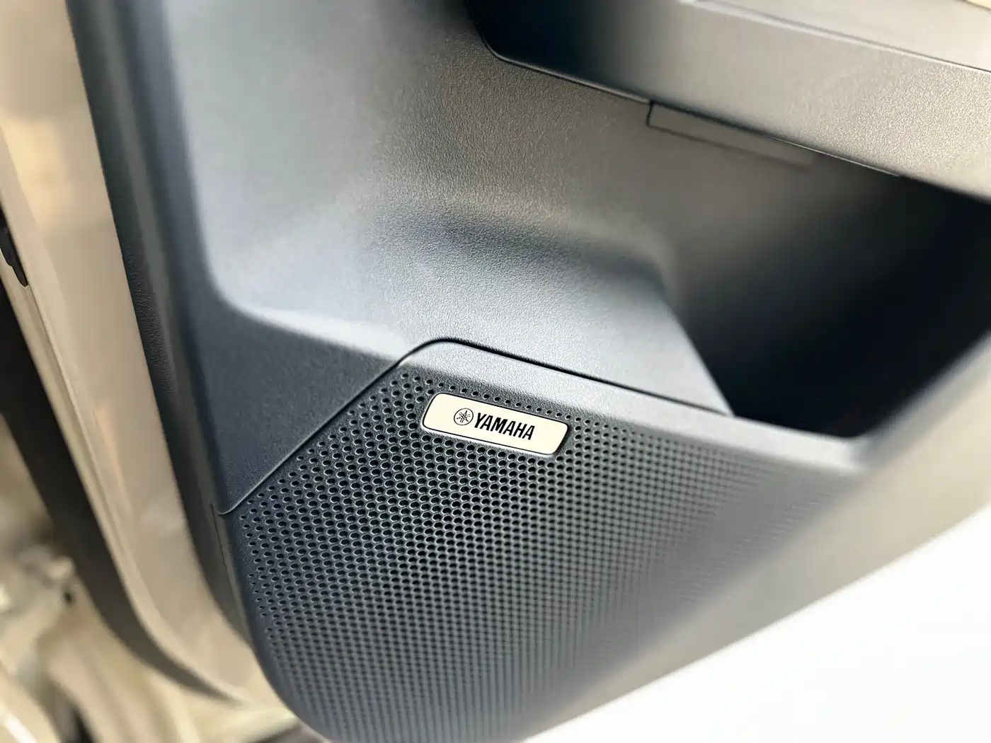 ZEEKR EXTREME KRYPTON X