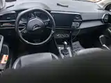 Фото 12 - Jetta VS7