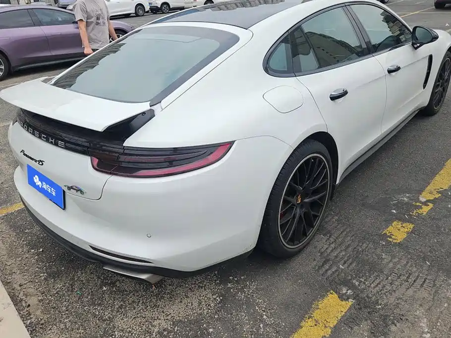 Проверка перед покупкой