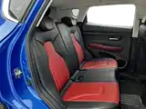 Фото 16 - Haval H2s