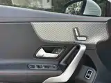 Фото 4 - Mercedes-Benz A-Class