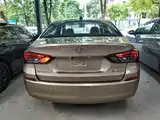 Фото 6 - Buick Excelle