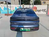 Фото 7 - BYD Seal 05