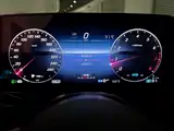 Фото 36 - Mercedes-Benz C-Class