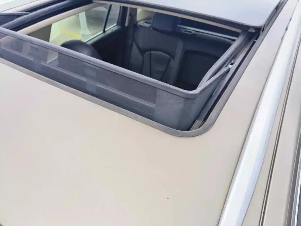 Фото 6 - Buick Envision Plus