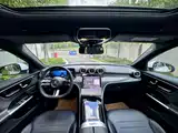 Фото 5 - Mercedes-Benz C-Class