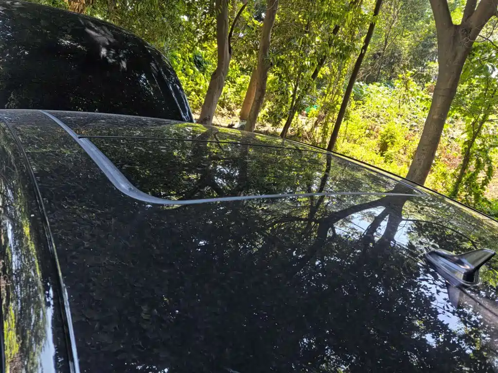 Фото 5 - Audi A6L