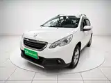 صورة 2 - Peugeot 2008