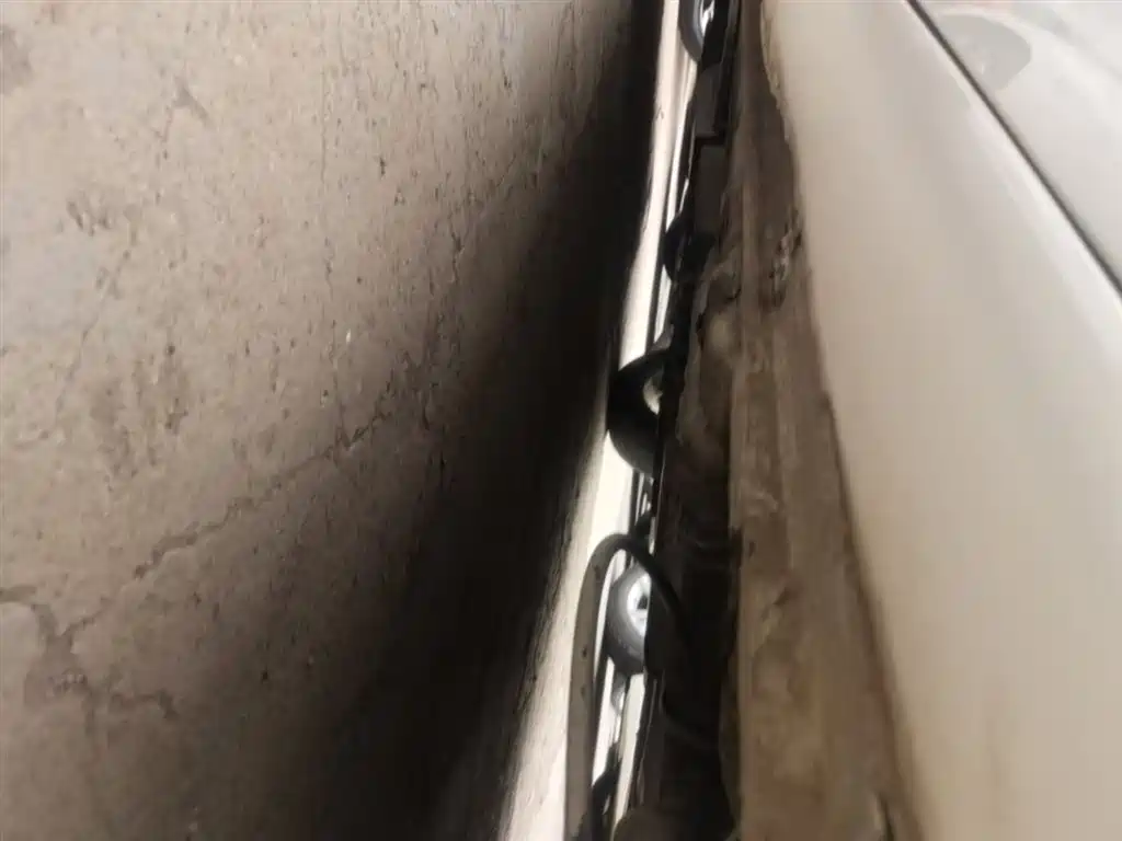 Volkswagen Santana 2015 1.6L Automatic Comfort Edition фото 6