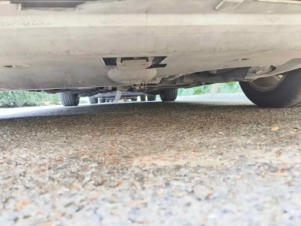 Roewe e550 2016 2016 Exclusive Edition