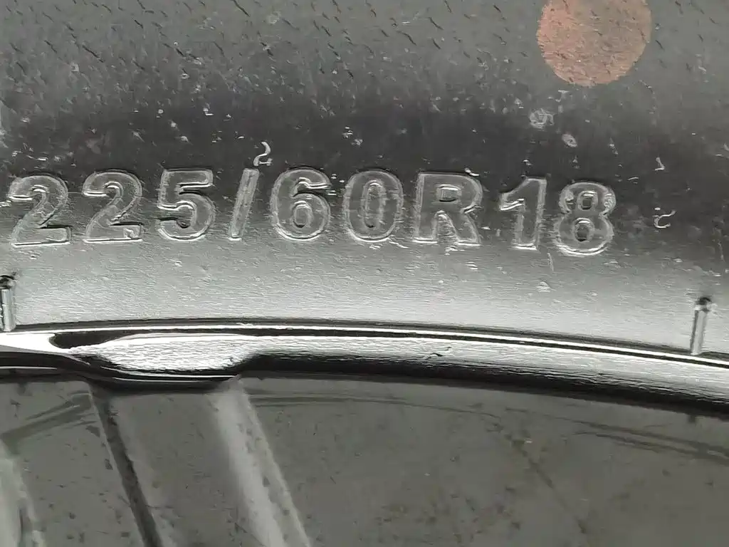 Nezha Auto Neta U 2023 2022 Smart 500 Pro LFP