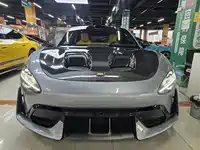фото авто