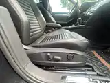 صورة 10 - Volkswagen Magotan