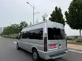 Photo 12 - Ford New Generation Transit