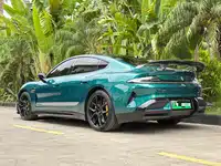 фото авто