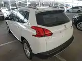 Photo 5 - Peugeot 2008