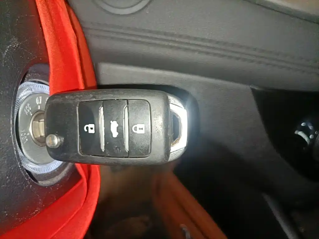 Changan Eado XT 2018 2016 1.6L Manual Stylish Cool Edition