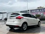 Фото 6 - Ford Focus