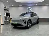 Фото 1 - NIO ES6