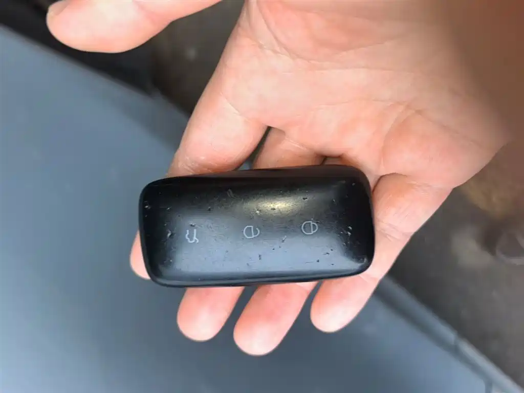Geely Galaxy Galaxy E5 2024 530km Starship Edition фото 9
