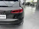Фото 6 - Volkswagen Touareg