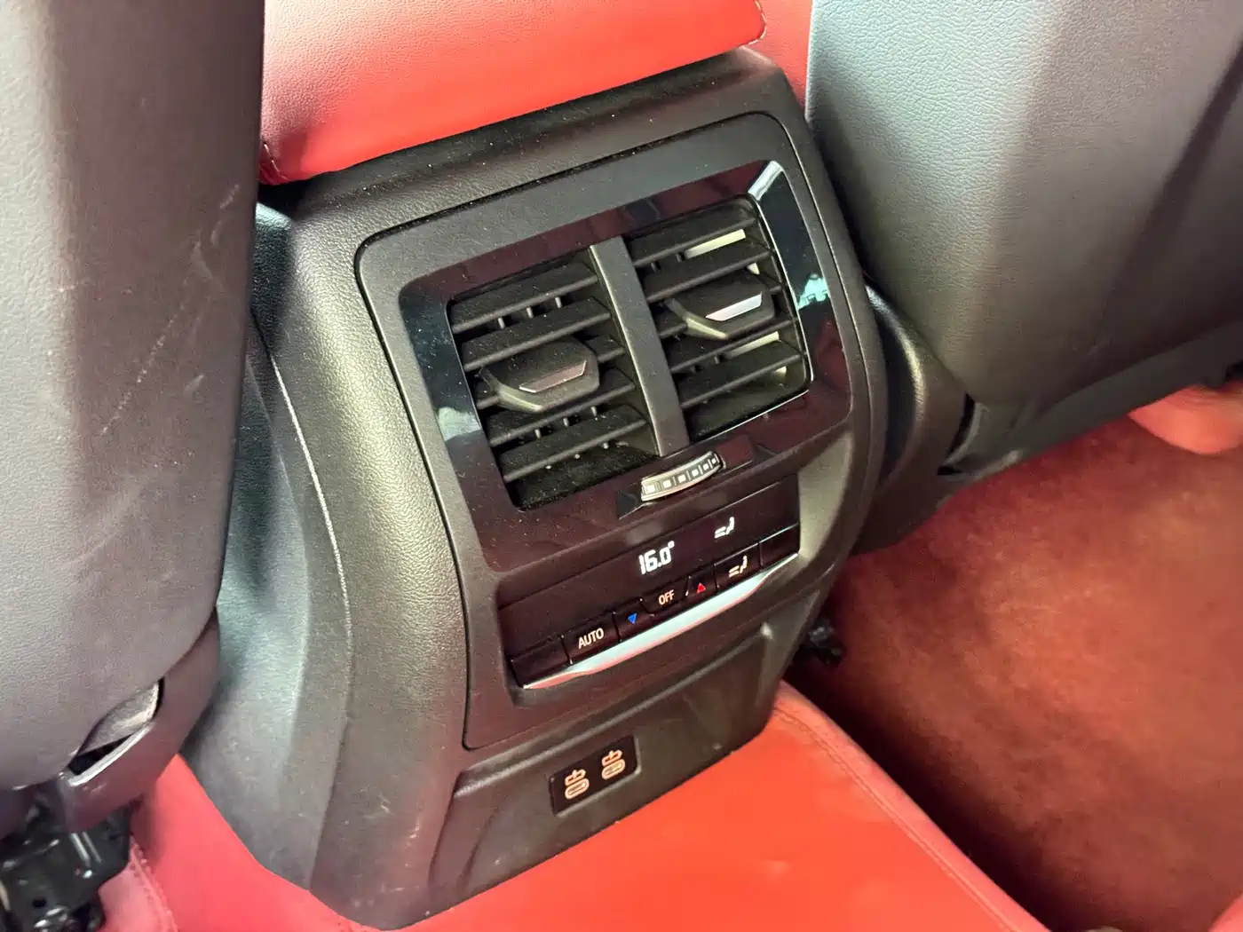 BMW X4 M 2025 2022 X4 M Competition