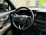 Photo 17 - Buick Envision Plus