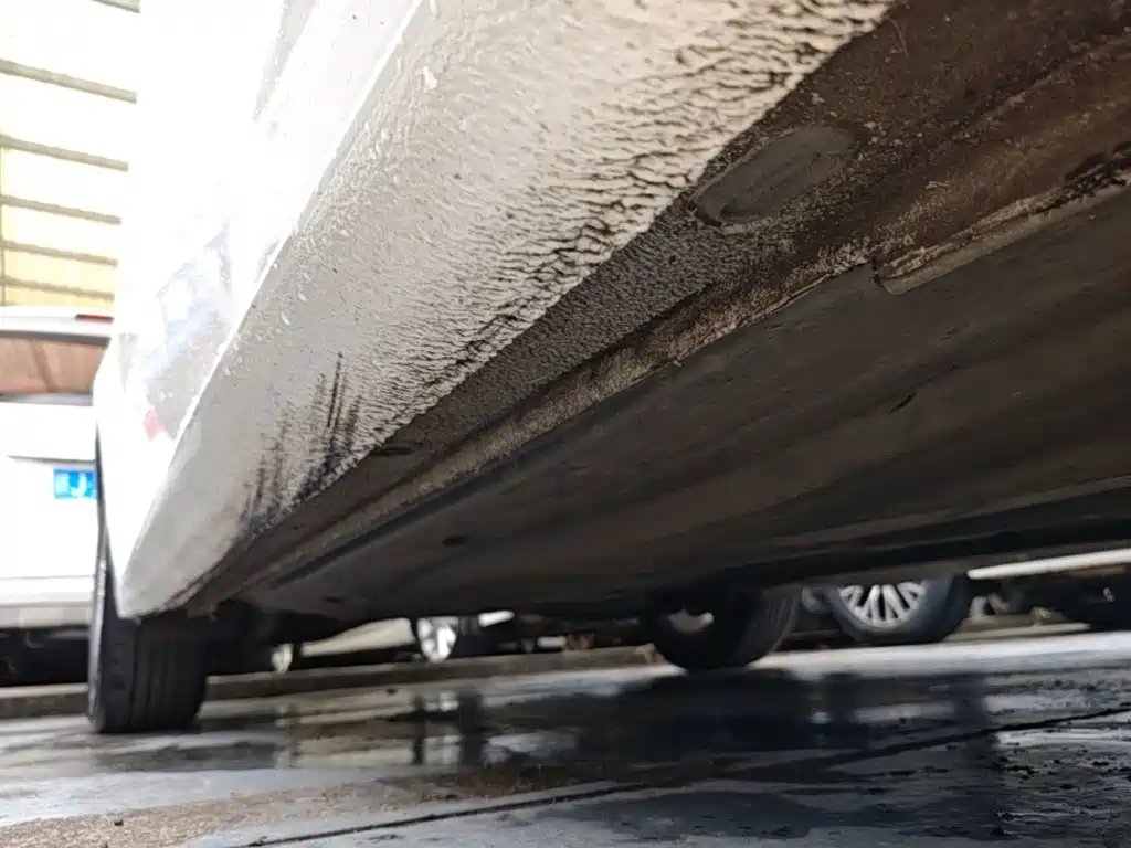 Volkswagen Lamando, миниатюра 21