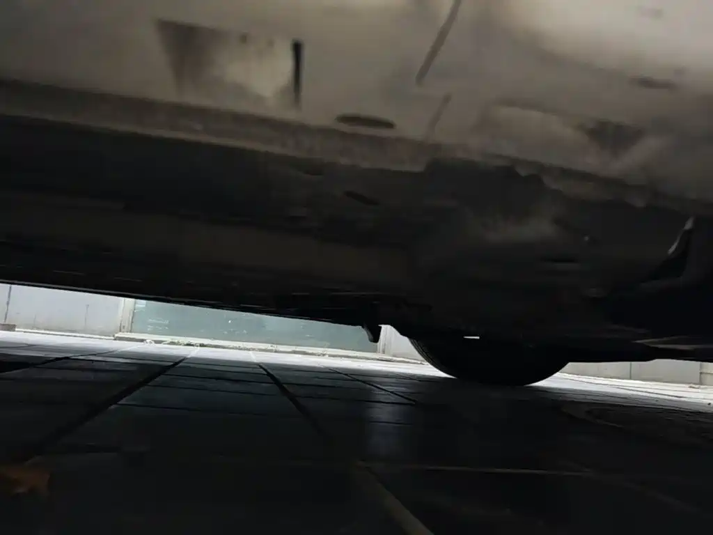 Фото 2 - Buick Verano