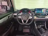 Photo 11 - Changan CS75