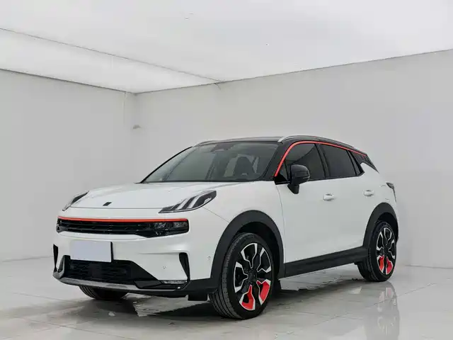 LYNK 06