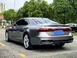 Photo 7 - Audi A7L