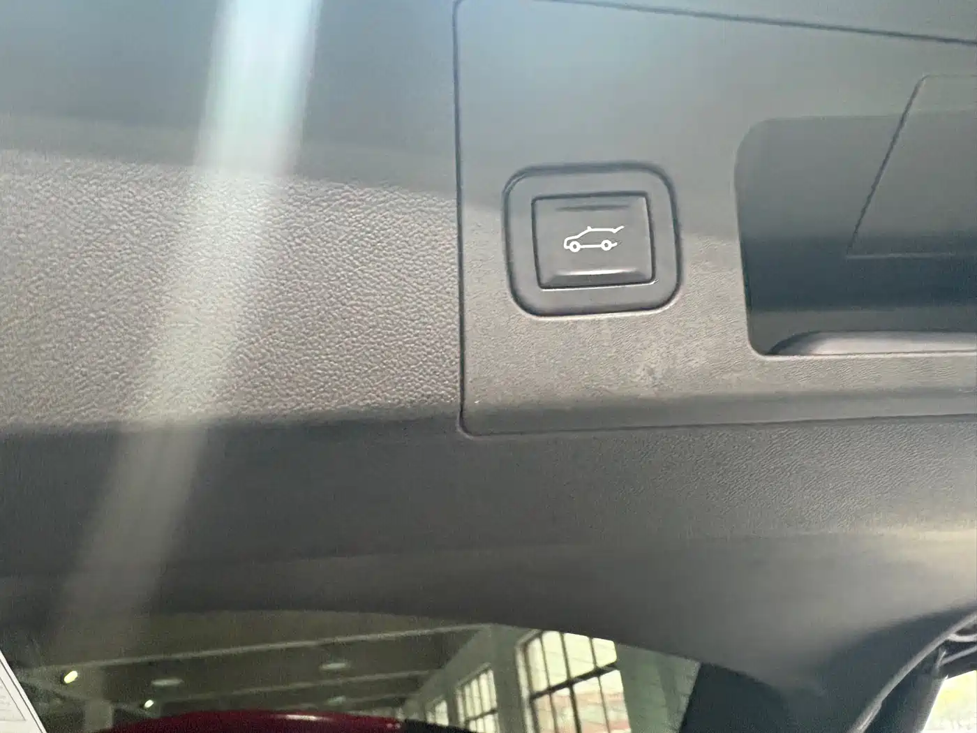 Cadillac XT5 2022 2.0T 2WD Luxury фото 17
