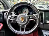Фото 6 - Porsche Macan