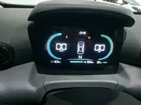 фото авто